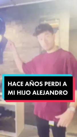 #CapCut #bolaños #viral #fypシ゚viral #parati #efectoartificial #embarazada #efecto #emabarazadastiktok #fotos #trends #miniyo 