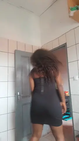 tiktok ooo chapeau 