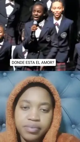 #dúo con @Promyse🌹 #Ayisyen  Kote lanmou an?
