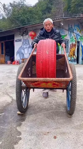 Funny grandparent and grandchild #tiktok #fyp #foryou #funny #chinesecomedy #funnyvideos #entertainmentforyou #viral #trending #popular #interest #videofyp 