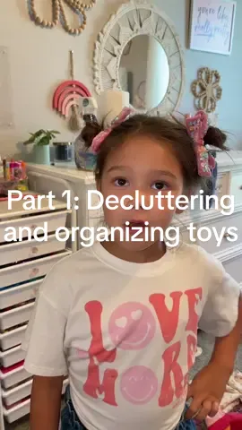 First 2 containers done! This was MUCH needed! #fyp #foryou #organation #organizing #organized #organizedhome #organizingtiktok #organizingasmr #organizedlife #toys #toysforkids #clean #CleanTok #cleaning #declutter #decluttering #barbie #barbies #pollypocket #asmr #asmrsounds #asmrvideo #asmrtiktoks #asmrsound #satisfying #satisfying #funny #Summer #queen #slay 