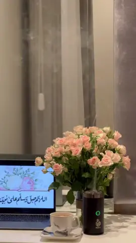صلو على من تدخلُون بشفاعته دَار السلام ‏اللهم صلِ وسلم على  نبينا محمد🤍#اكسبلور 