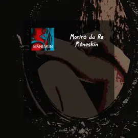 #måneskin #moriròdare #whos_kedi #ilballodellavitaalbum #damianodavid #thomasraggi #ethantorchio #vicdeangelis #rock #italia #subespañol #letra #kedi 