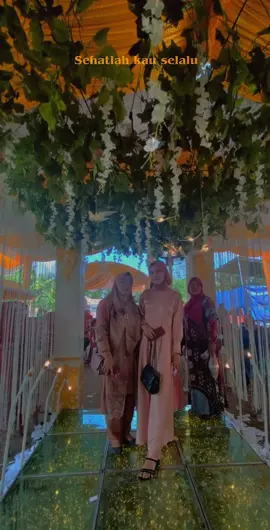 #CapCut sayang umak bnyak