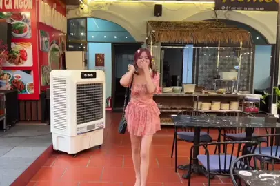 Bộ phim : Cuộc đời của chủ quân đoàn Diễn viên : Ly mặt trời - Bốp Bốp - Hago và đoàn làm phim #lymattroi #bốpbốp #liênquânmobile #lienquanmobile #bopbop99 
