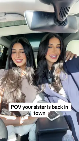 👯‍♀️ @Dana 