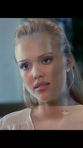 part 4#tiktok #movie #fyp #FantasticFour #ReedRichards #IoanGruffudd