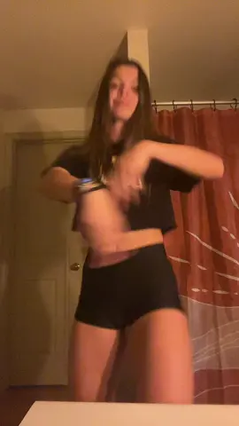 Its been a minute since since last time ☠️😂 #fypシ #fyp #foryou #foryoupage #collegelife #texas #Summer #idontdance #dance #staysafebuckleup #staysafebuckleupchallenge #dancechallenge #dancechallenge2023 #dancetrend #dancetrend2023 