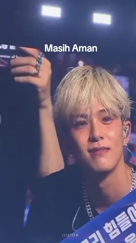 Treasure makin dilanjut makin menjadi - jadi 😭 #treasure #treasure_yg #yg #ygfamily #ygentertainment #hyunsuk #jihoon #yoshi #junkyu #jaehyuk #asahi #doyoung #haruto #jeongwoo #junghwan #fyp #fypシ #fypシ゚viral #foryou #kpop #kpopfyp #kpopers #kpopedit #t5 #movetreasure #treasurereboot #treasureedit 