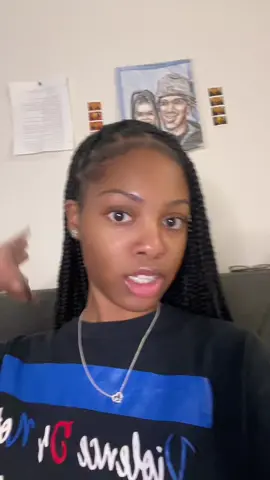 #stitch with @Itty ♥️ here’s how i wash my cheeks since yall wanted to kno 🤣 