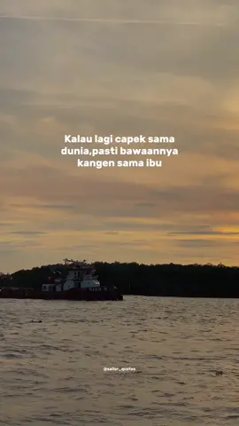 Ada yang sama?🥹#CapCut #sailor_quotes #pelautpunyacerita #pelautindonesiatiktok #pelaut #pelautindonesia #motivation #tamparandirisendiri 