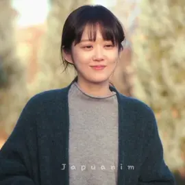 #gobackcouple #jangnara #jangkiyong #sonhojun #kdrama #netflix #minnieanim #foryaaaa #fyyyy 