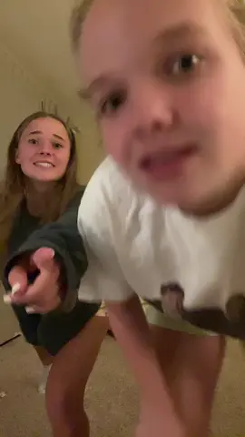🦋🐝🥊