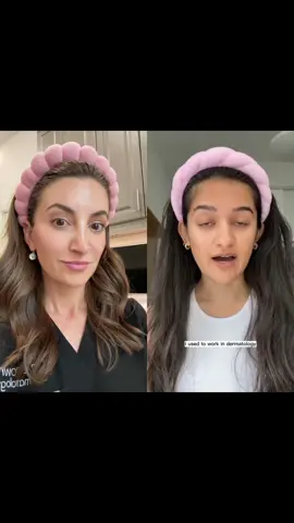 #duet with @Shivani 🇺🇸🇮🇳 #SkincareSecrets #dermatologysecrets #dermatologist #acne #bodyodor #hairloss #hairgrowth #hairtips #rogaine #supplements 