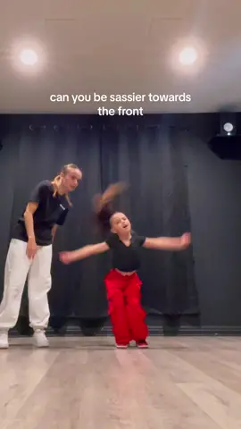 it’s the end moment for me 😂 #kellysweeneychoreo #danceteacher 