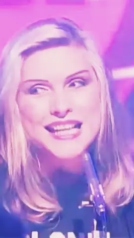 Maria 🎶 Blondie 🎶 from the official music video 1999 #maria #blondie #90s #inmywurlitzer #1999 