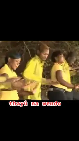 #ngogoyo😛🥰❤️ #ngogoyobacktoback #ngogoyo ##johndemathew #johndemathewsongs @lucygitau615 @reginagachumawilliams @mwariwambogo 