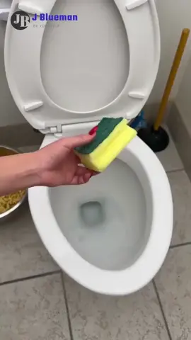 Best way to make mac and cheese 😏🤐 shop JBlueman on eBay #jblueman #macandcheese #cooking #fyp #viral #Foodie #FoodLover #viralvideo #trending #homemade #crative #idea #tiktok #tiktokfood #foodrecipe #health #Fitness #goodvibes #atl #whitepeople #chef 
