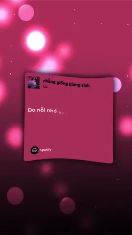 giáng sinh chẳng giống giáng sinh.. #musicchill #musicchill #chillsongs #nhachaymoingay #_vhuyy #xuhuong #xh #fyp 