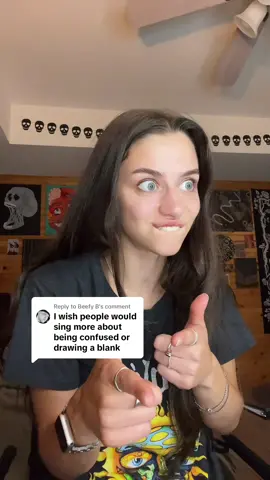 Replying to @Beefy B  Relatable 