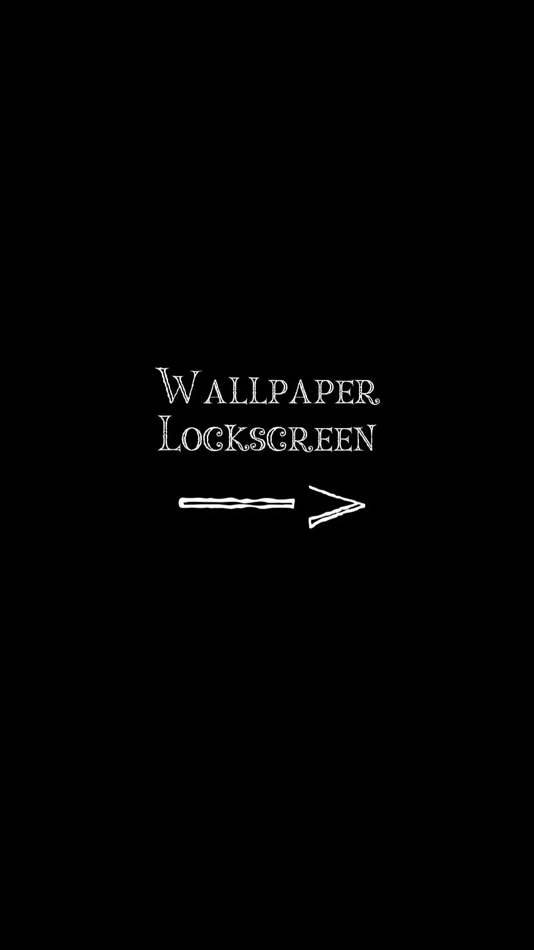 part 39 #wallpaperhd #wallpapers #wallpaper #wallpaperlockscreen #wallpaperlayarkunci #walpaperaesthetic 