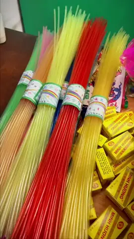 Tạp hoá tuổi thơ - những ngày xưa cũ 🥰🥰 #anvatnoidiatrung #taphoatrungquoc #anvattrungquoc #fy #fyp #vacaiket #xuhuong #childhoodsnacks #snack #minhay #anvattuoitho #tuoitho #ancungtiktok #trovetuoitho #vacaiket #trending # tik  #taphoatuoitho #tuoithotoi #tuoitho8x9x #foryou #trending 