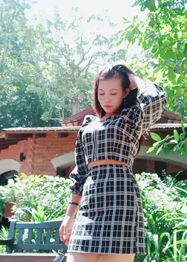 #CapCut  #ချစ်မိပြီဟေ့ဆိုဝေး🙃🙂 