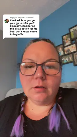 Replying to @Paige x  #bariatricsurgery #weightloss #tier4 #tier3 #wls #gastricsleeve #nhs #gastricbypass #process #journey #goodluck #keepmeposted 