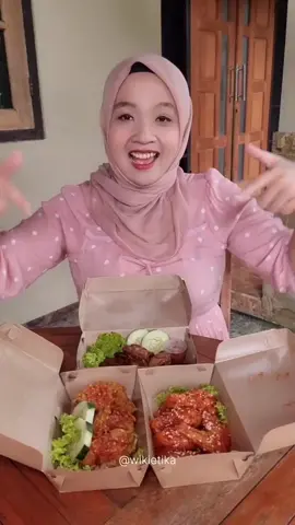 yukk cobainnn #kulinermalang #infokulinermalang #malangculinary #malangfoodies #malangfood 