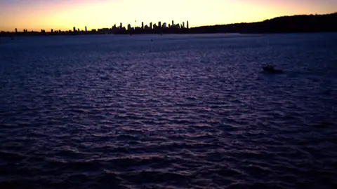 This is it #cinematic #movietok #filmtok #cinematography #videography #sunset #filmmaker #fyp #bojackhorsemanedit 
