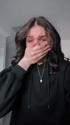 Everyone needs to feel these lyrics. But I’m fine, I promise 😭😭😭 ##auslan##billieeilish##barbie##whatwasimadefor##screamingcryingthrowingup@@BILLIE EILISH