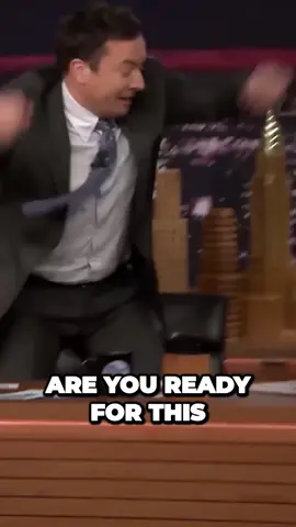 Unleash Your Inner Energy and Get Ready to Feel the Vibes #shorts  #facts  #interview  #interesting  #fun  #comedia #interviews  #margotrobbie  #MargotRobbie  #JimmyFallon  #show  #shows  #ComedySkits  Experience the finest moments of Margot Robbie on The Tonight Show Starring Jimmy Fallon in this captivating video compilation. From her charismatic interviews to her delightful skits and hilarious interactions, this video showcases the brilliance of the talented actress. Immerse yourself in Margot Robbie's best appearances as she charms the audience with her wit, beauty, and undeniable star power. Witness her infectious laughter, engaging storytelling, and memorable moments that have made her a favorite guest on the show. Get ready for a dose of entertainment and laughter as Margot Robbie shines on The Tonight Show stage. Don't miss this exceptional collection that captures the essence of Margot Robbie's unforgettable moments with Jimmy Fallon.