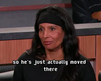 #judgejudyepisodes   #viral   #legaltiktok