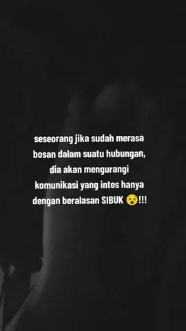 udahlah!!! 😌😌🥀🥀#fypシ゚viral🖤tiktok☆♡🦋 