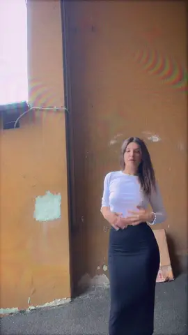 #fakebodyy⚠️ #perte #fypシ #viral #bambola 