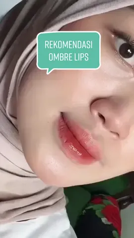 Yang sampe sekarang belom pernah cobain vinyl inknya maybelline parah bgt si😣 cobain gais!! ini pake shade 60 sama 130 yaa #WeAreMaybelline #SuperstayVinyl16Jam #makeup @maybelline_indonesia #racunsukma 