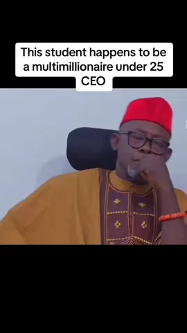 #masunt #fypシ゚viral #nollywood #movie #latestmovie #nollywood #hairvendor 