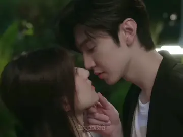 بذووووب اش هالحر !!🤒❤️‍🔥#hiddenlove #hiddenlovecdrama #cdrama #حب_خفي #سيدراما #fyp 