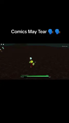 upcoming roblox game comic storm #roblox #robloxgames #robloxfyp 