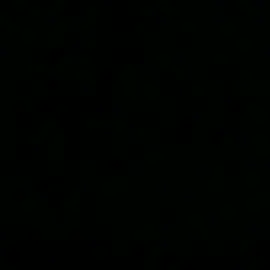 الشعب _الصيني_ماله_حل😂😂✌️
