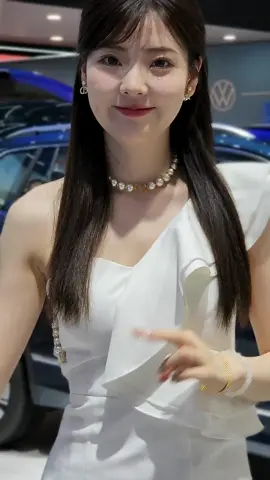 hihi ❤️😍#ancungtiktok #chunxiao #xuhuongtiktok #xyzbca #xuhung #DiSanVietNam  #tiktok #vba2023 #TikTokGiaiTri #ancungtiktok😍 #tiktok #vba2023 #TikTokGiaiTri #xuhuong #thuvienmakeup #gaixinhtrungquoc #gaixinh #chunxiao2024 #chunxiao2023 #roblox #tiktokvietnam #xuhuong2023 