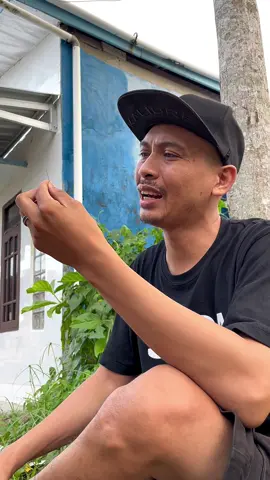 Kalau ujungnya berakhir, itu kisahku!