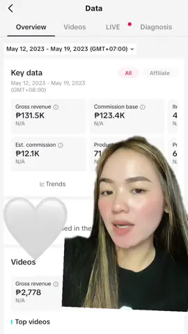 MUST WATCH THIS‼️ #affiliatemarketingforbeginners #engagementtips #affiliatemarketing #tiktokaffiliate #affiliate #engagementsisthekey #properengagement #tiktokshop #tiktokph #viralnow #foryou #foryoupage #fypシ #fyp 