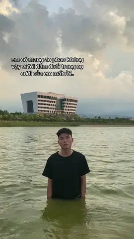 em co mang ko vay #fyp #xuhuong #nhatmrx