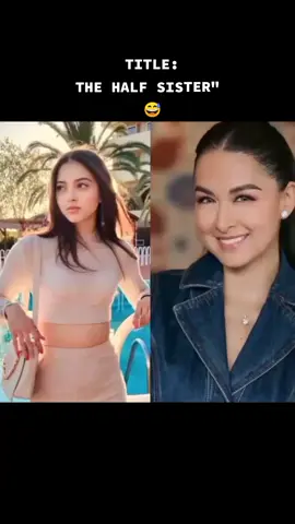 GORGEOUS 😍♥️ #marianrivera #sheilygracia #javierjrgracia #elizabethgracia #graciafamily #graciafamily #graciasiblings #fy #fyp 