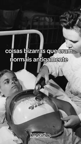 Que loucura 😱 sabia disso ? #fatoscuriosos #coisasbizarras #curiosidadesassustadoras #tiktokmefezassistir #curiosidades #nuncavi 