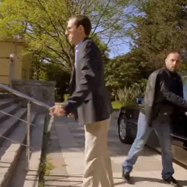 Каха хочет сделать паспорт для Серго но не получается 😂😂#сочинскийсериал#непосредственносочи#артемкарокозян#артемкалайджян#каха#серго#оператор#непосредственно_каха 
