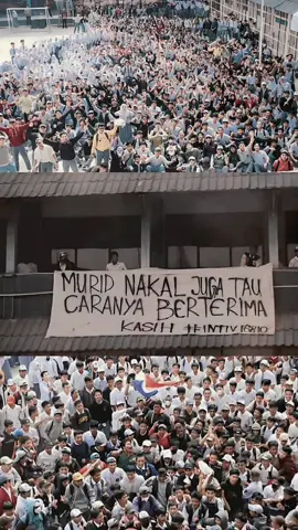 #stmsejabodetabek 