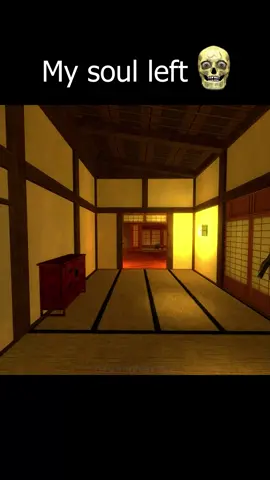 Never left a game so fast 😭 #gmod #gmodnextbot #gmodnextbot #gmodjumpscare #TJOC #fyp