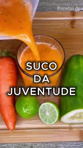 Suco da Juventude, melhora a pele e o cabelo. Peoplefit30 - Saúde Física e Mental #saúde  #peoplefit30  #emagrecer  #alimentacaosaudavel  #comidafit  #juventude #pele #cabelo #beleza